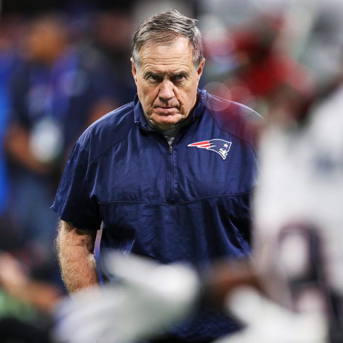 bill-belichick-hub.jpg